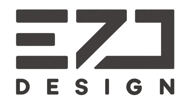EZD Design